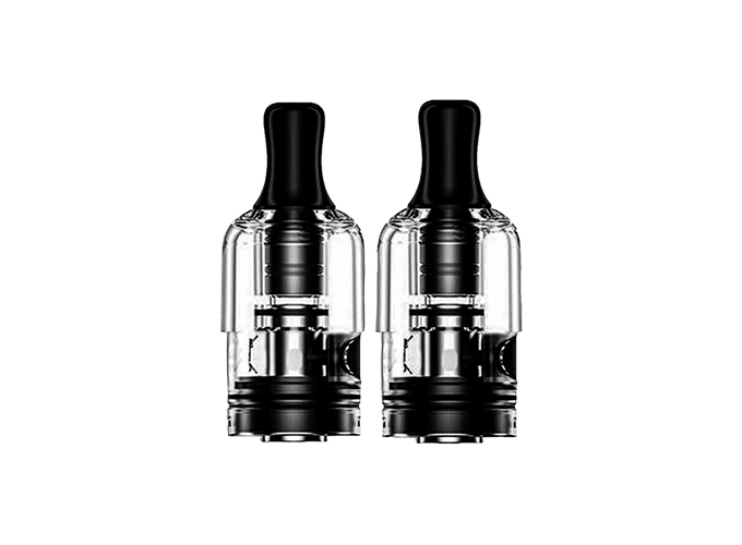 CARTOUCHE S  GEEKVAP 1.2 OHM (2)