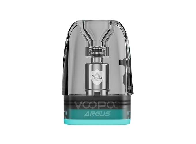 CARTOUCHE TOP FILL V2 VOOPOO 2 ML 0.4 Ohm (3)