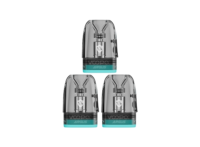 CARTOUCHE TOP FILL V2 VOOPOO 2 ML 0.4 Ohm (3)