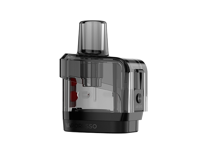 CARTOUCHE VAPORESSO GEN AIR 40