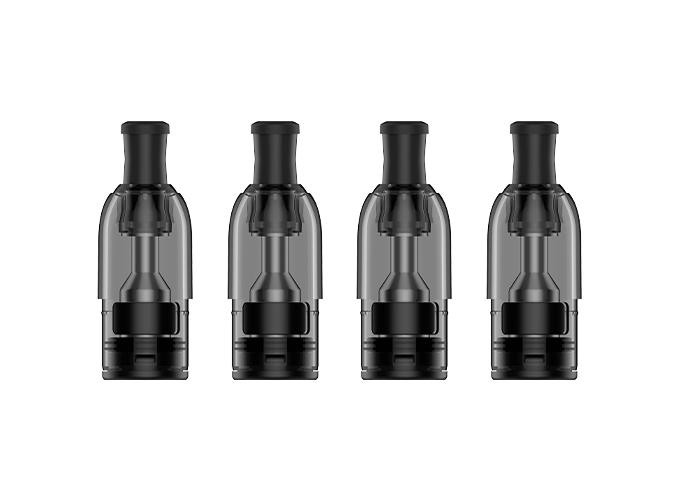 CARTOUCHES WENAX M1 1.2 OHM (4)