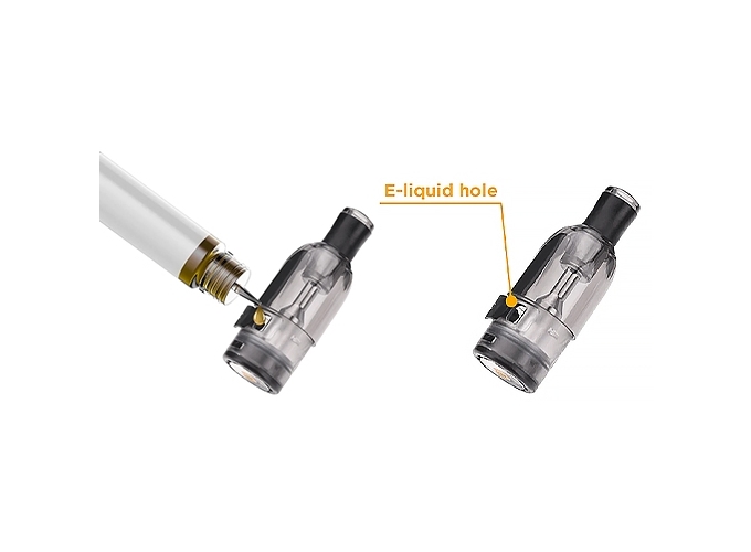 CARTOUCHES WENAX M1 1.2 OHM (4)