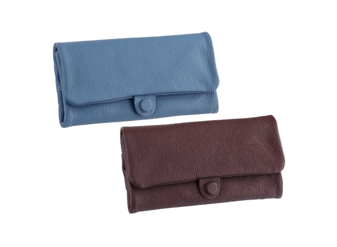 CHACOM BLAGUE A TABAC COULEURS ASSORTIES      (5)