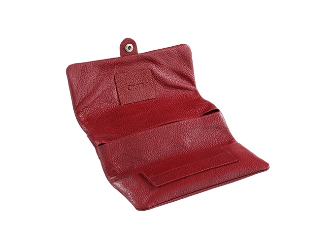 CHACOM BLAGUE A TABAC COULEURS ASSORTIES      (5)