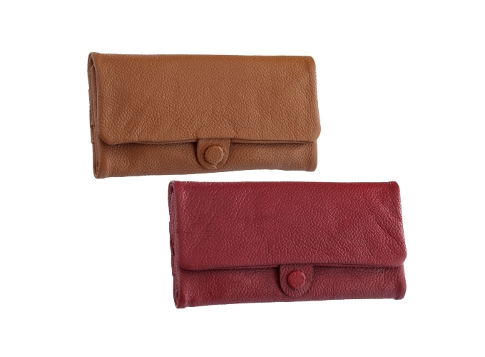 CHACOM BLAGUE A TABAC COULEURS ASSORTIES      (5)