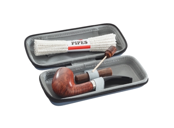 CHACOM TROUSSE PIPE COURBE  1 BP   50NP    (1)