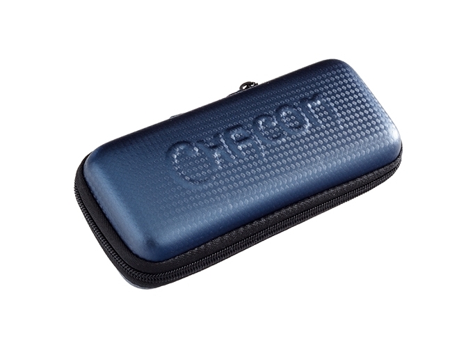 CHACOM TROUSSE PIPE COURBE  1 BP   50NP    (1)