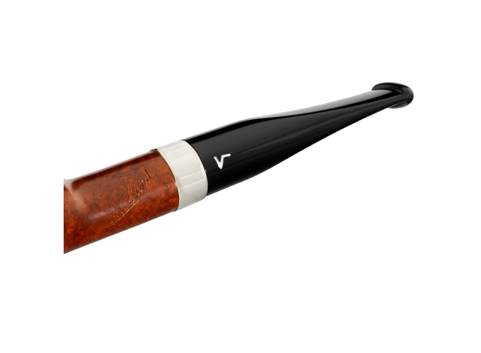 CHACOM TROUSSE PIPE DROITE  1 BP   50NP    (1)