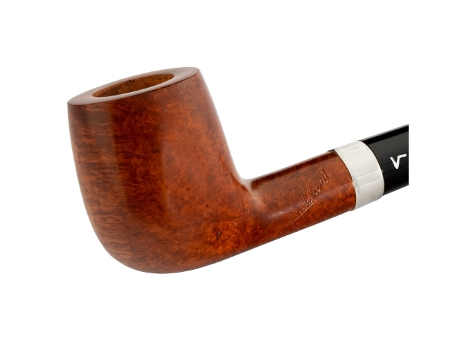 CHACOM TROUSSE PIPE DROITE  1 BP   50NP    (1)