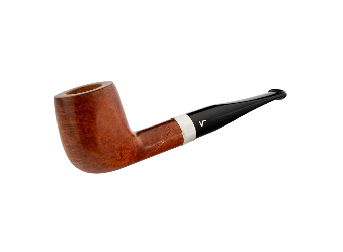 CHACOM TROUSSE PIPE DROITE  1 BP   50NP    (1)