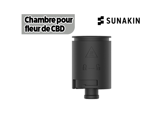 CHAMBRE POUR FLEUR DE CBD (1)