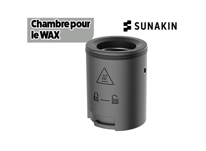 CHAMBRE POUR LE WAX  (1)