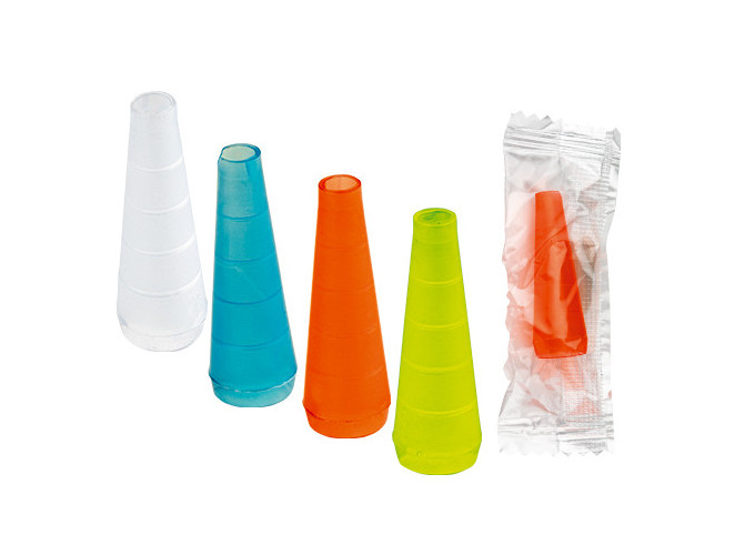 CHAMP 100 EMBOUT POUR LA BOUCHE