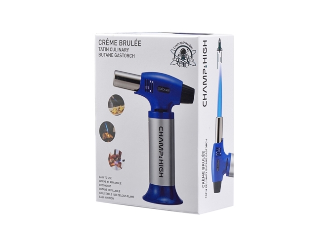 CHAMP ALLUME TOUT SILVER   BLEU  (1)