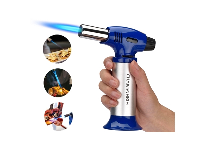 CHAMP ALLUME TOUT SILVER   BLEU  (1)