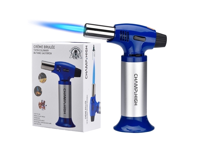 CHAMP ALLUME TOUT SILVER   BLEU  (1)