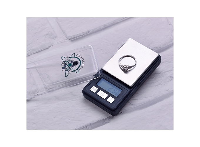 CHAMP HIGH MINI SCALE (1)