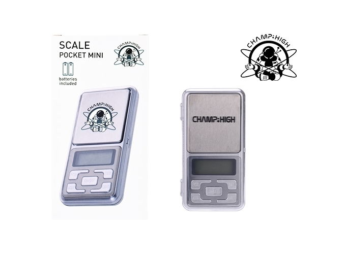 CHAMP HIGH SCALE 2 (1)