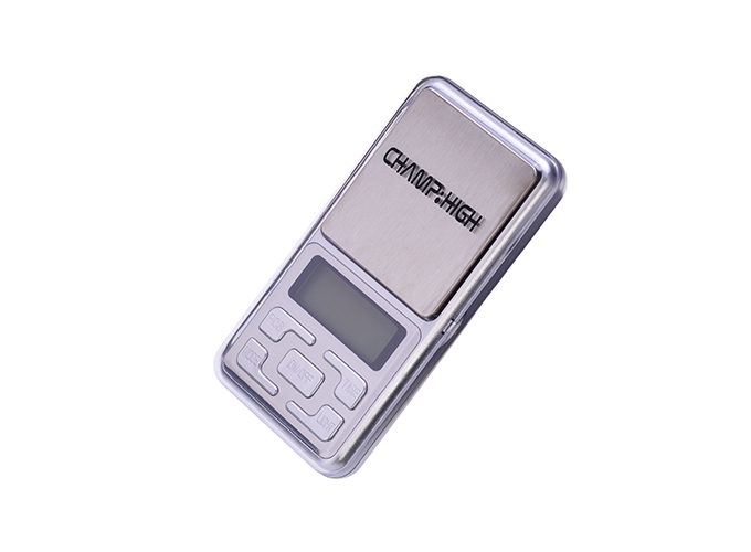 CHAMP HIGH SCALE 2 (1)