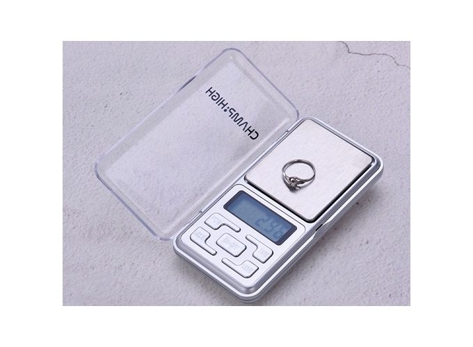 CHAMP HIGH SCALE 2 (1)