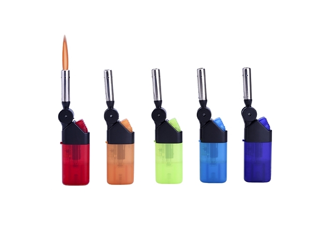 CHAMP TETE FLEX BLUE FLAMME  (PRES.20)