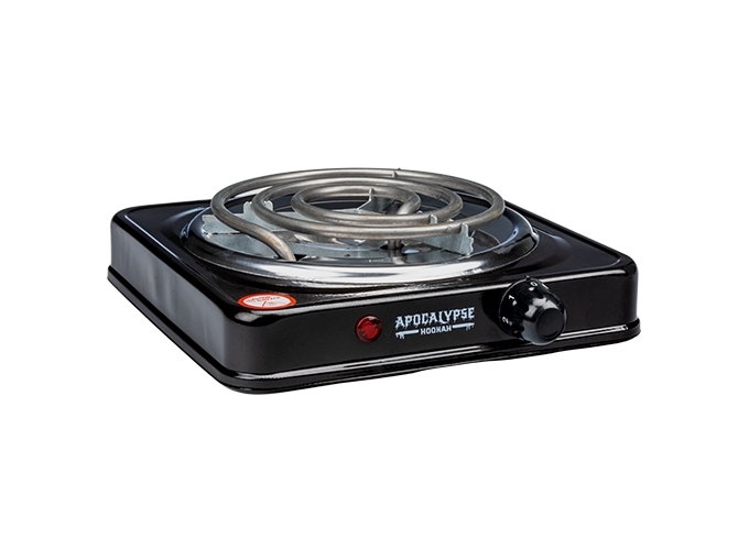 CHAUFFE CHARBON SPARTA MANGHAL (1)