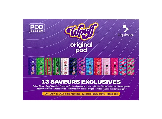 CHEVALET PRESENTATION 1800