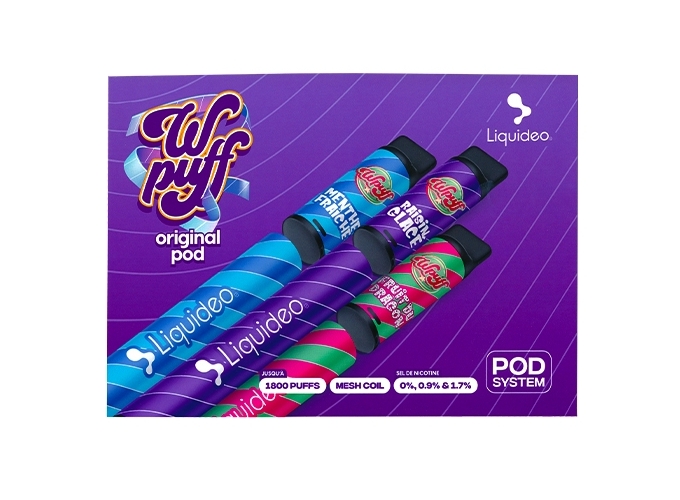 CHEVALET PRESENTATION 1800