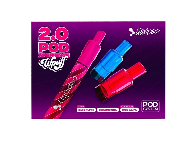 CHEVALET PRESENTATION 2.0