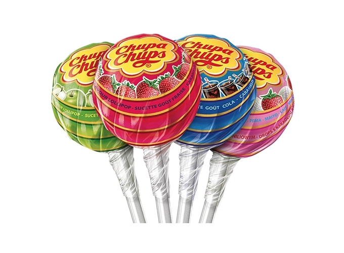 CHUPA MEGA POT 1000 SUCETTES ASS 9 PARFUMS (1)