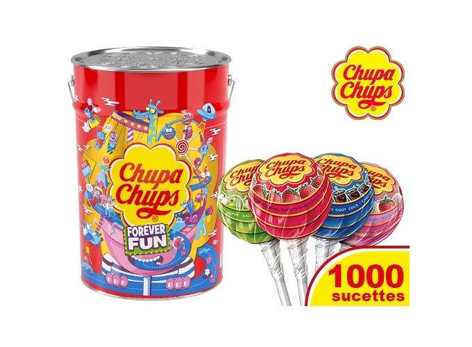 CHUPA MEGA POT 1000 SUCETTES ASS 9 PARFUMS (1)