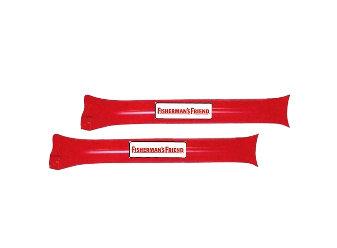 CLAP CLAP FISHERMAN'S FRIEND (1)