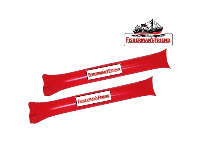 CLAP CLAP FISHERMAN'S FRIEND (1)