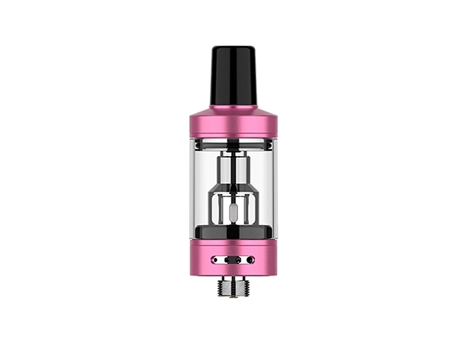 CLEAROMISEUR ITANK M POUR GEN FIT TAFFY PINK