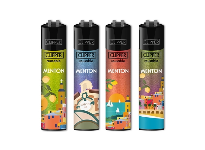 CLIPPER EDITION VILLE CRYS GR. MENTON (48)