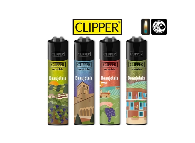 CLIPPER EDITION VILLE CRYSTAL GR. BEAUJOLAIS2 (48)