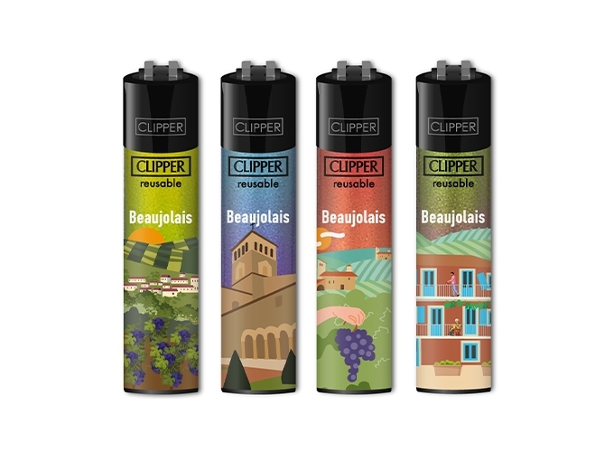 CLIPPER EDITION VILLE CRYSTAL GR. BEAUJOLAIS2 (48)