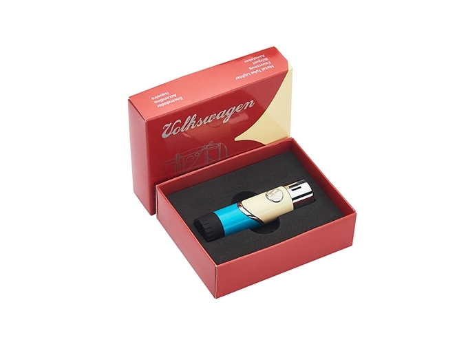 COFFRET BRIQ. METAL TUBE VOLKSWAGEN (8)