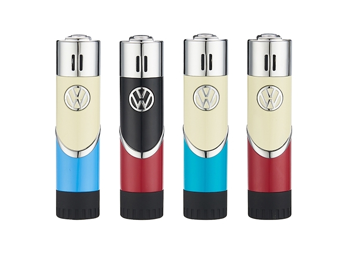 COFFRET BRIQ. METAL TUBE VOLKSWAGEN (8)
