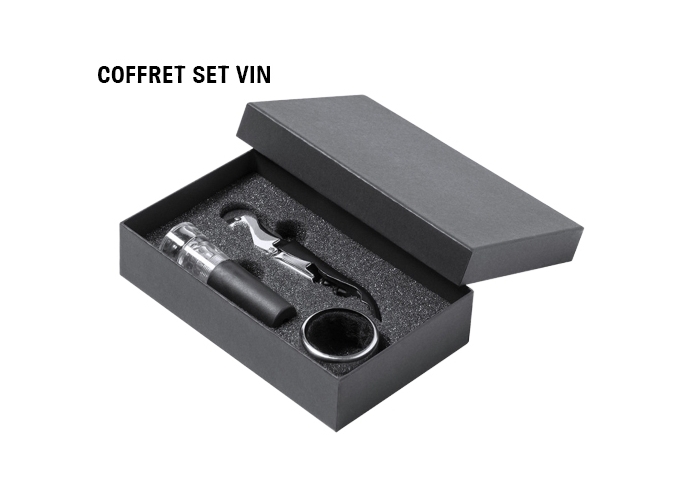 COFFRET SET VIN (1)