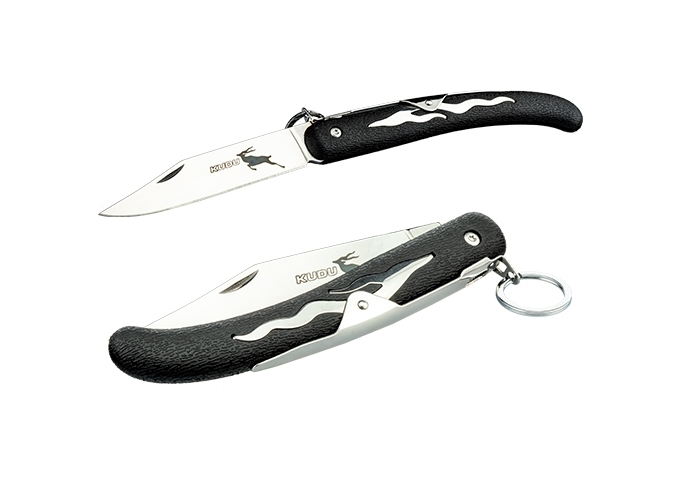 COLD STEEL KUDU
