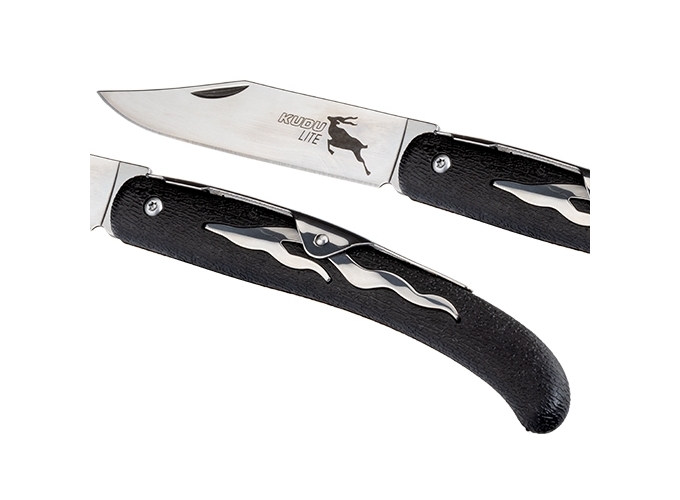 COLD STEEL KUDU LITE