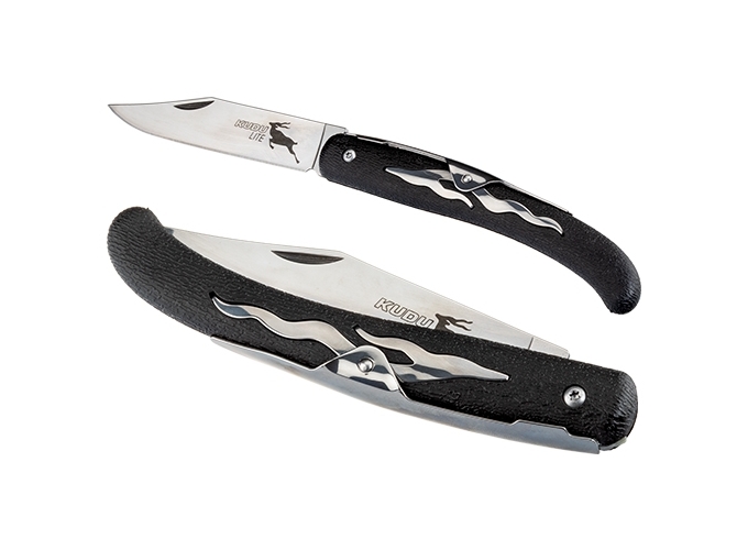 COLD STEEL KUDU LITE