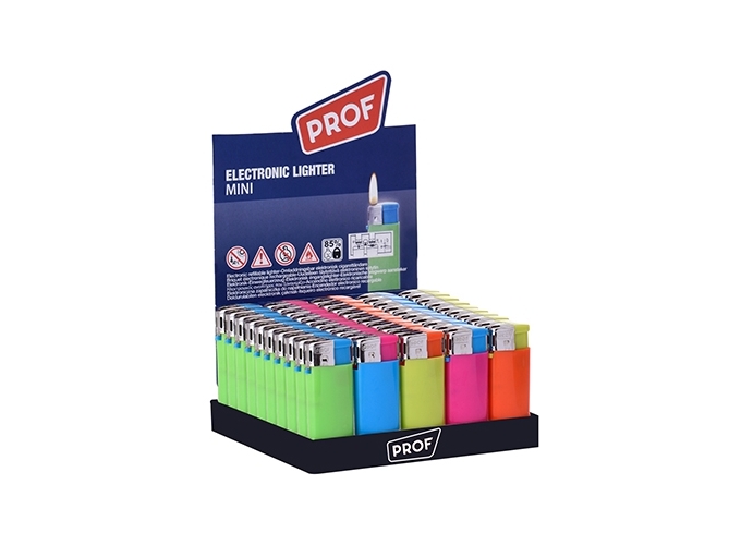 COLIS 1000 BRIQ. PROF MINI ELECTR.  BICOLORE (1)