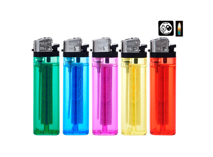 COLIS 1000 BRIQ. PROF VS1 TRANSP. 5 COUL. ASS. (1)