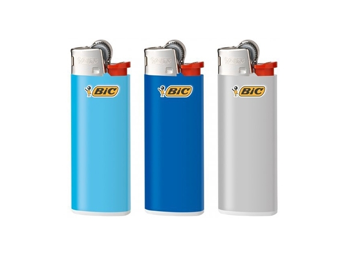 COLIS 12 BARQ.  BIC  J25 MINI STANDARD (1)