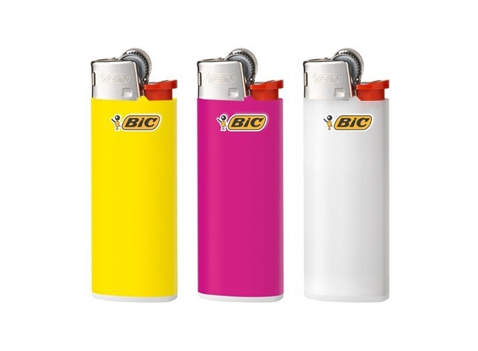 COLIS 12 BARQ.  BIC  J25 MINI STANDARD (1)