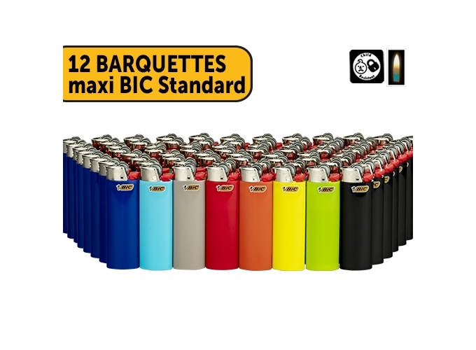 COLIS 12 BARQ. BRIQ. BIC J26 MAXI STANDARD (1)