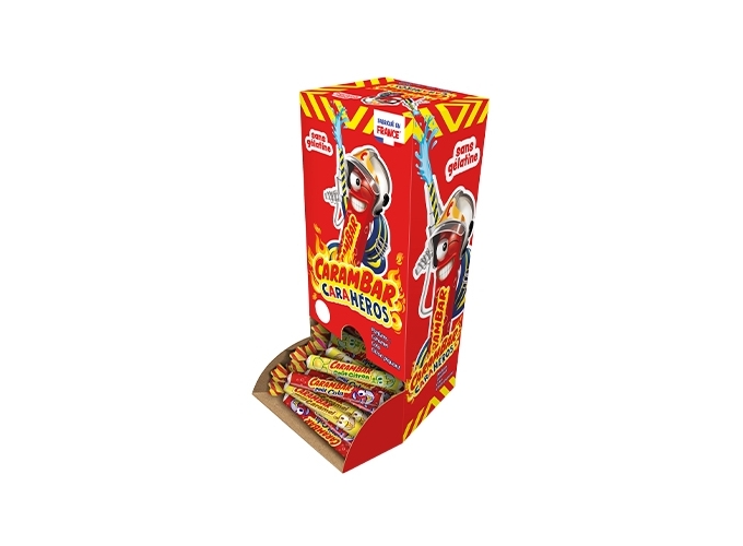 COLIS 4 BOITES CARAMBAR (1)