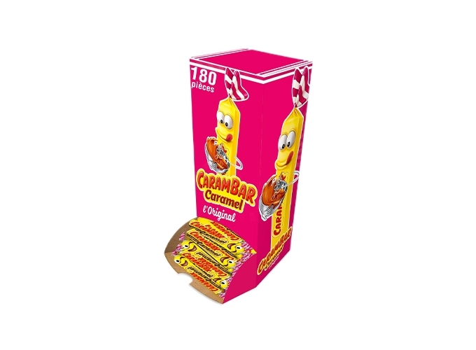 COLIS 4 BOITES CARAMBAR (1)